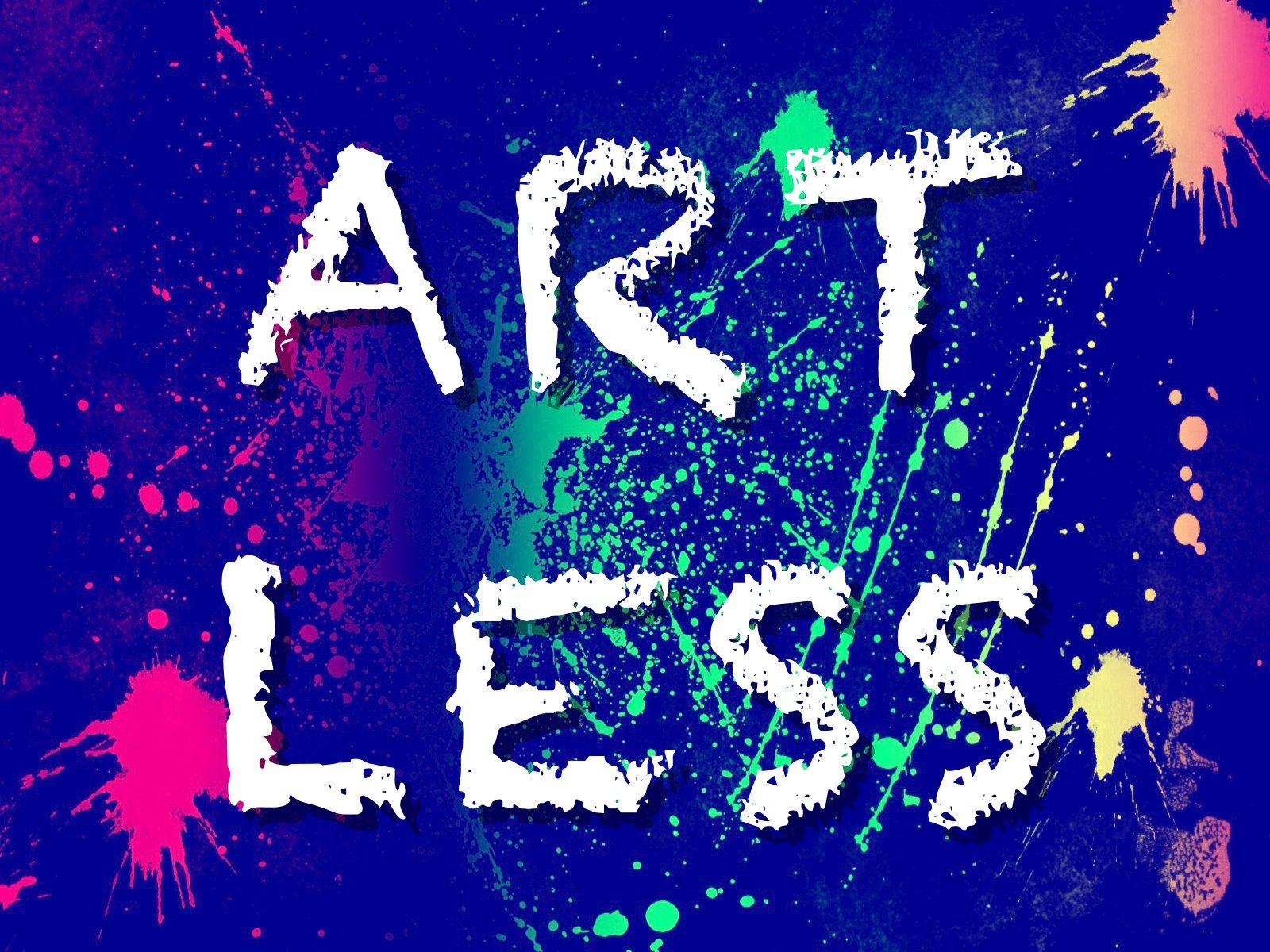 Amazon.co.jp Art Lessを観る Prime Video