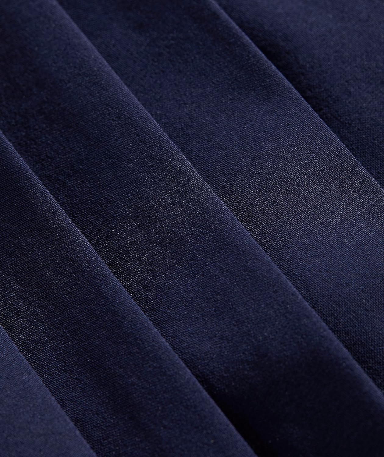 vineyard vines Women's Performance Pleated Skort