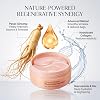 Retinal + Ginseng Under Eye Patches | Beauty of Collagen Eye Masks for Dark Circles, Puffy Eyes, Eye Bags, Wrinkles & Fine Lines | Anti-Ageing Korean Skincare, 60 Patches