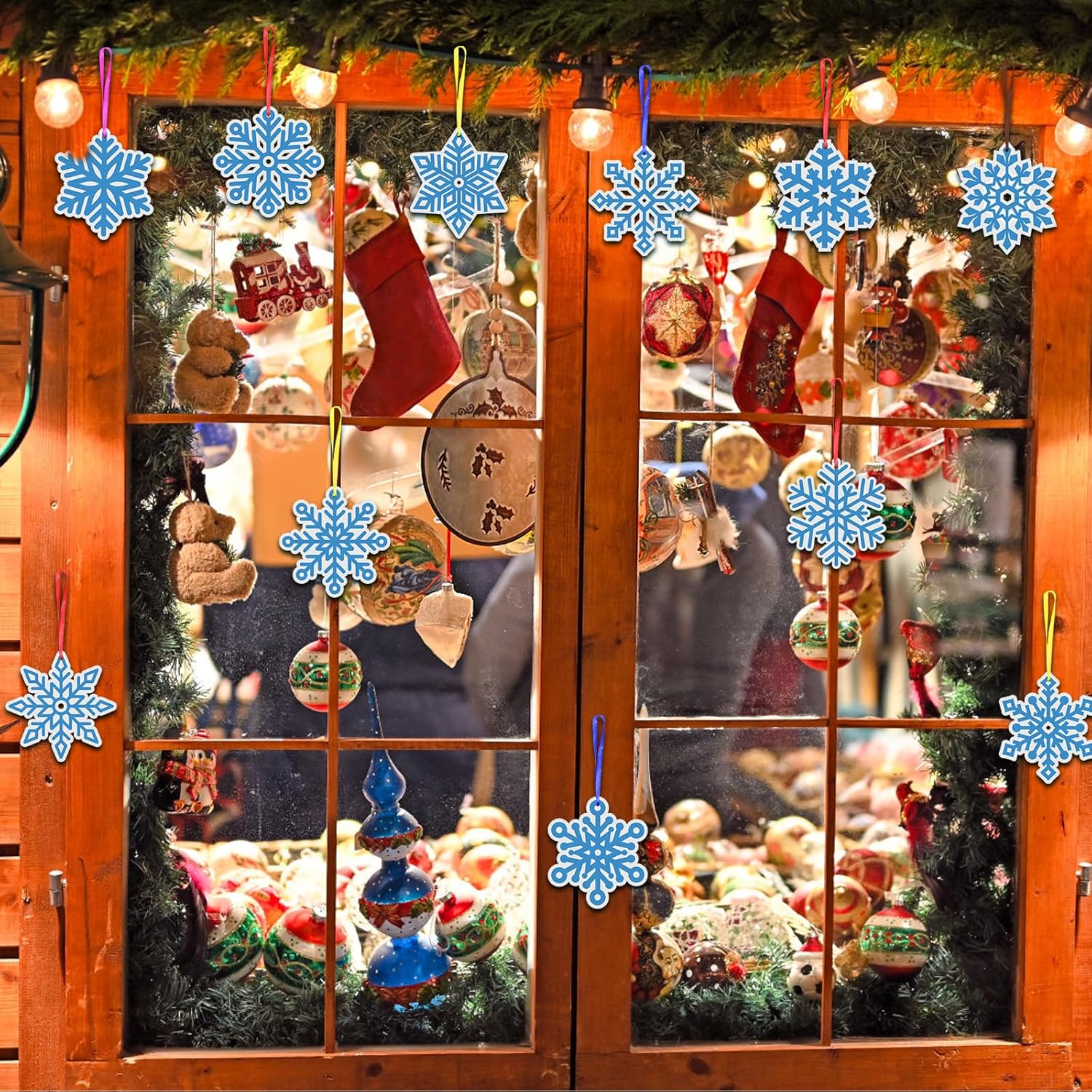 81b3+uUb5SL. AC SL1500