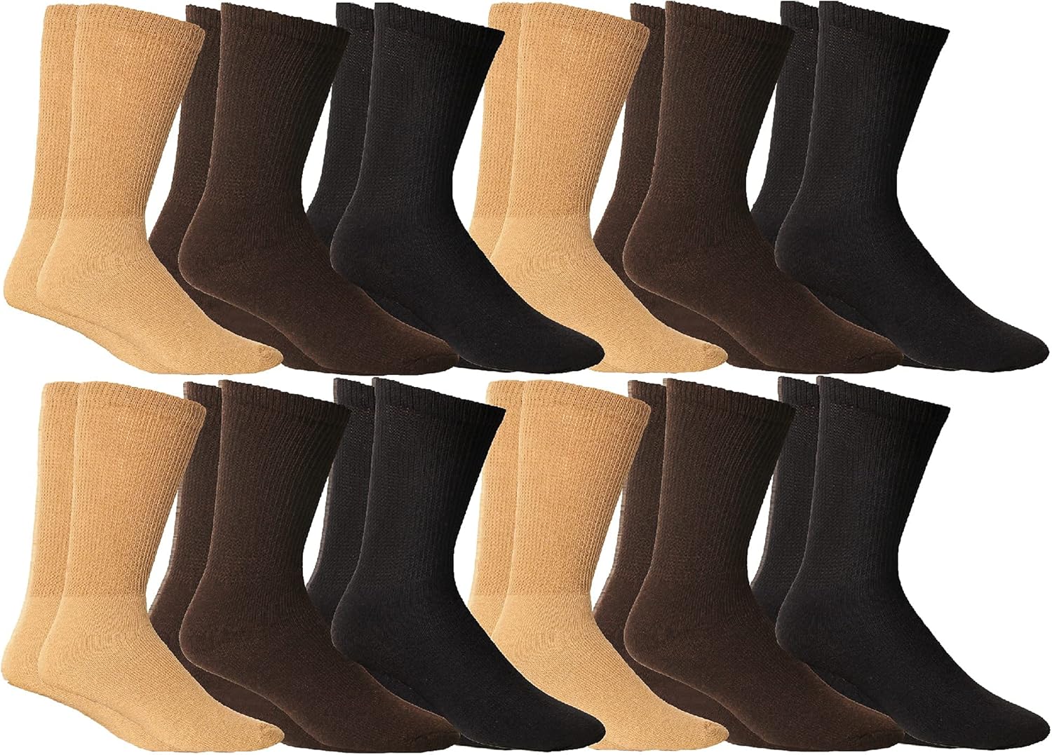 Mens 4 Beige 4 Brown 4 Black