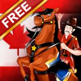 entrenamiento de caballos de la Policía