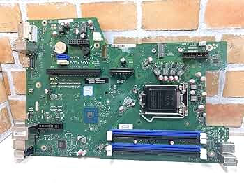 富士通 マザーボード D3623-A14 GS1 CPU i5-8500 メモリ 81b35aJg77L._UF350,350_QL50_.jpg