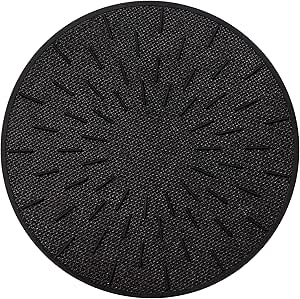 Lazy K Induction Cooktop Mat Silicone Fiberglass Scratch