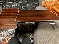 Review Image by C Staley C Staley