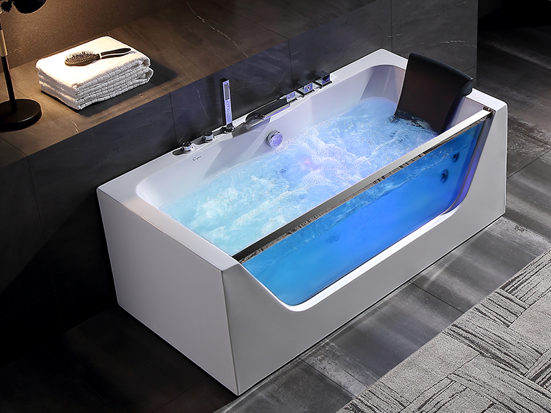 ドレナーシュ　プレミアビューティ  バンテージ アシトレビューティ 3/4 | パンプス用インソール – BMZ公式