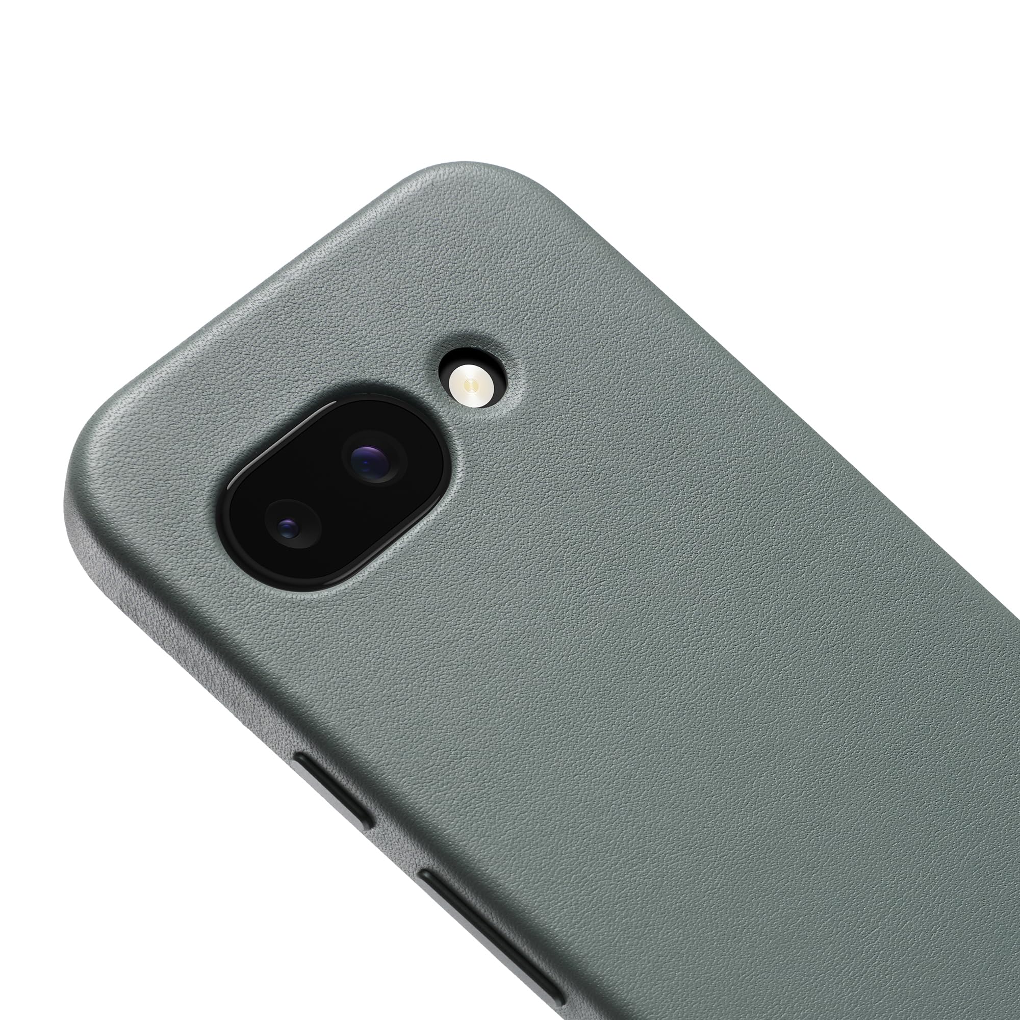 新品未開封Google Pixel 9a黒128Gとベルロイレザーケース Amazon.co.jp: Bellroy Leather Case for Pixel 9 Pro - Google