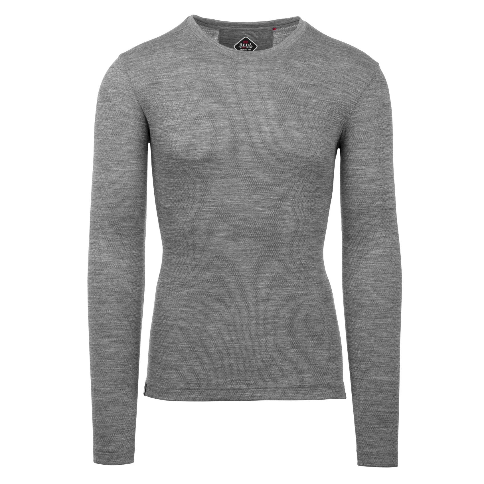 Furud T-Shirt Uomo