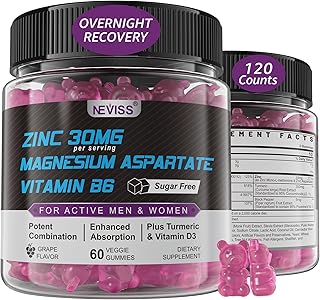 Prolong Power Advanced Male Enhancement Support Supplement 120 Capsules 2 Pack