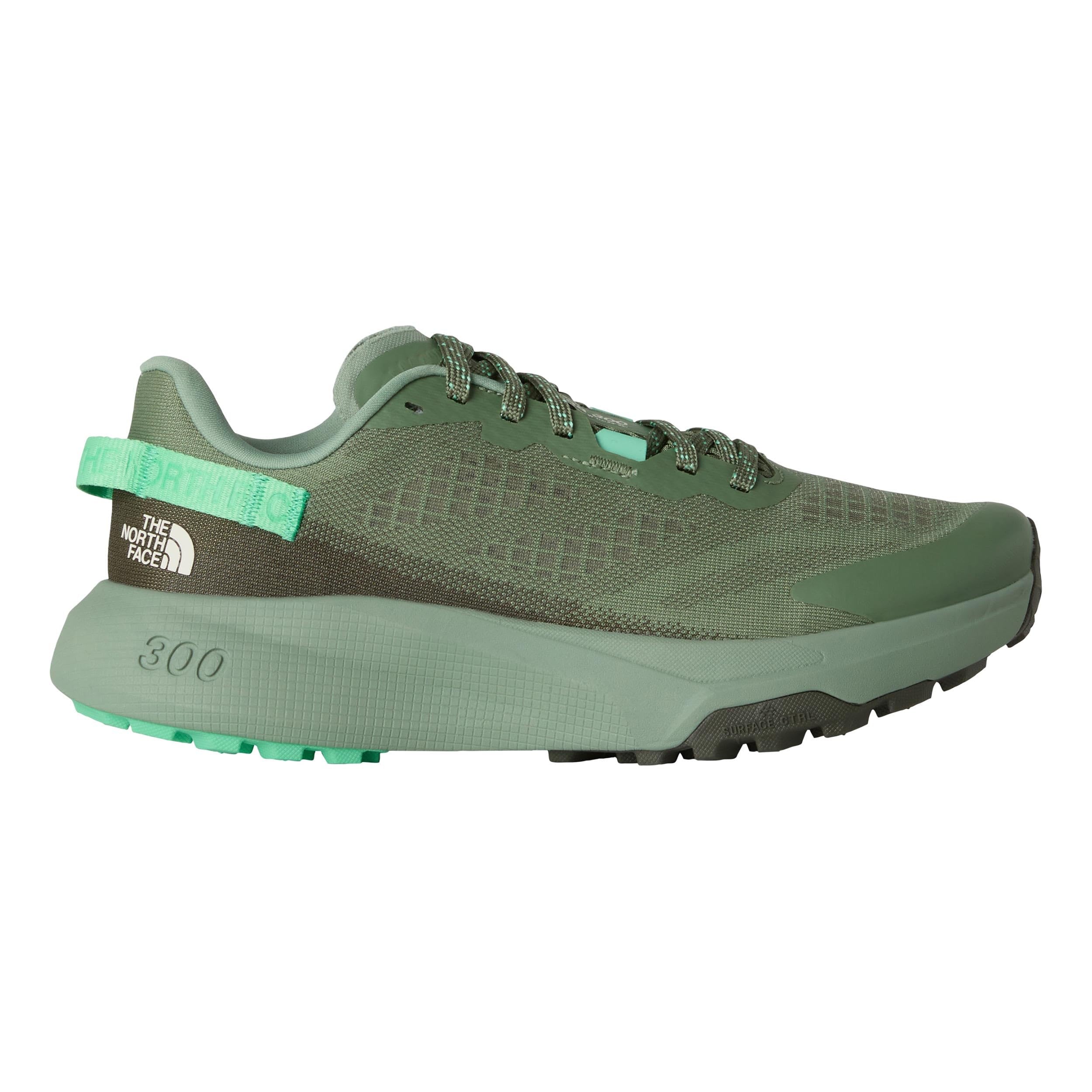 The North Face Damen Altamesa 300Trail Running Shoes