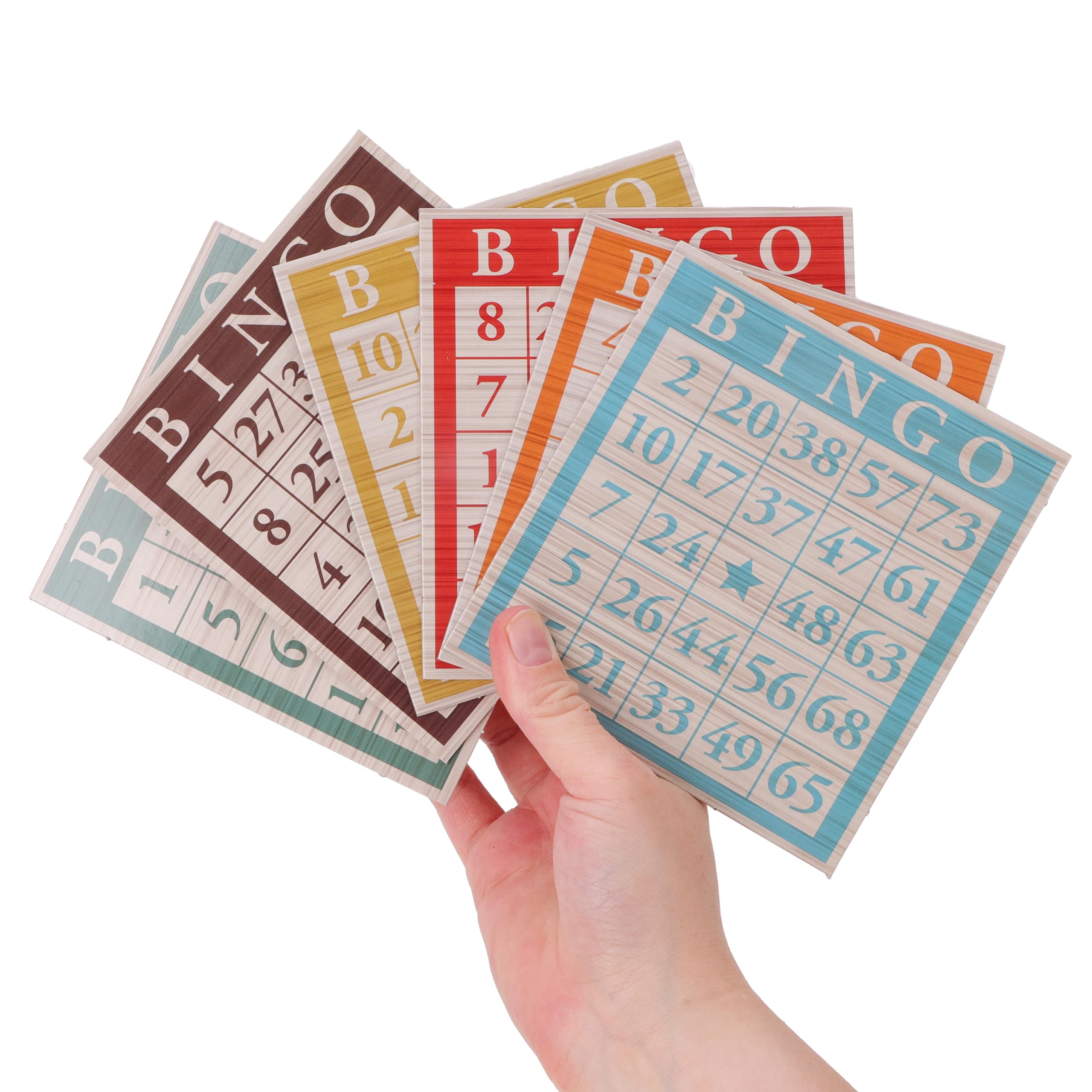 Jeu De Bingo Ensemble De Jeu De La Famille De Loterie De Bingo Traditionnel Jeu De Boules De Cage Compteurs Partie Jeu De Bingo