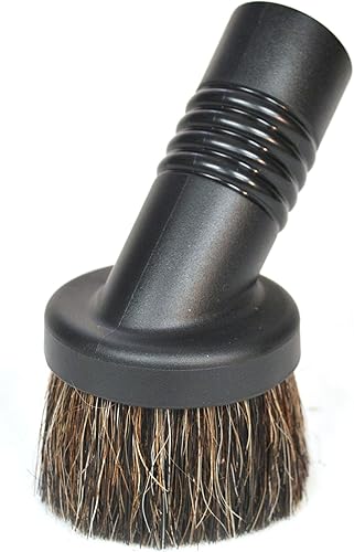 Kirby 218414S Dustr Bsh Ass AvlirG3G6