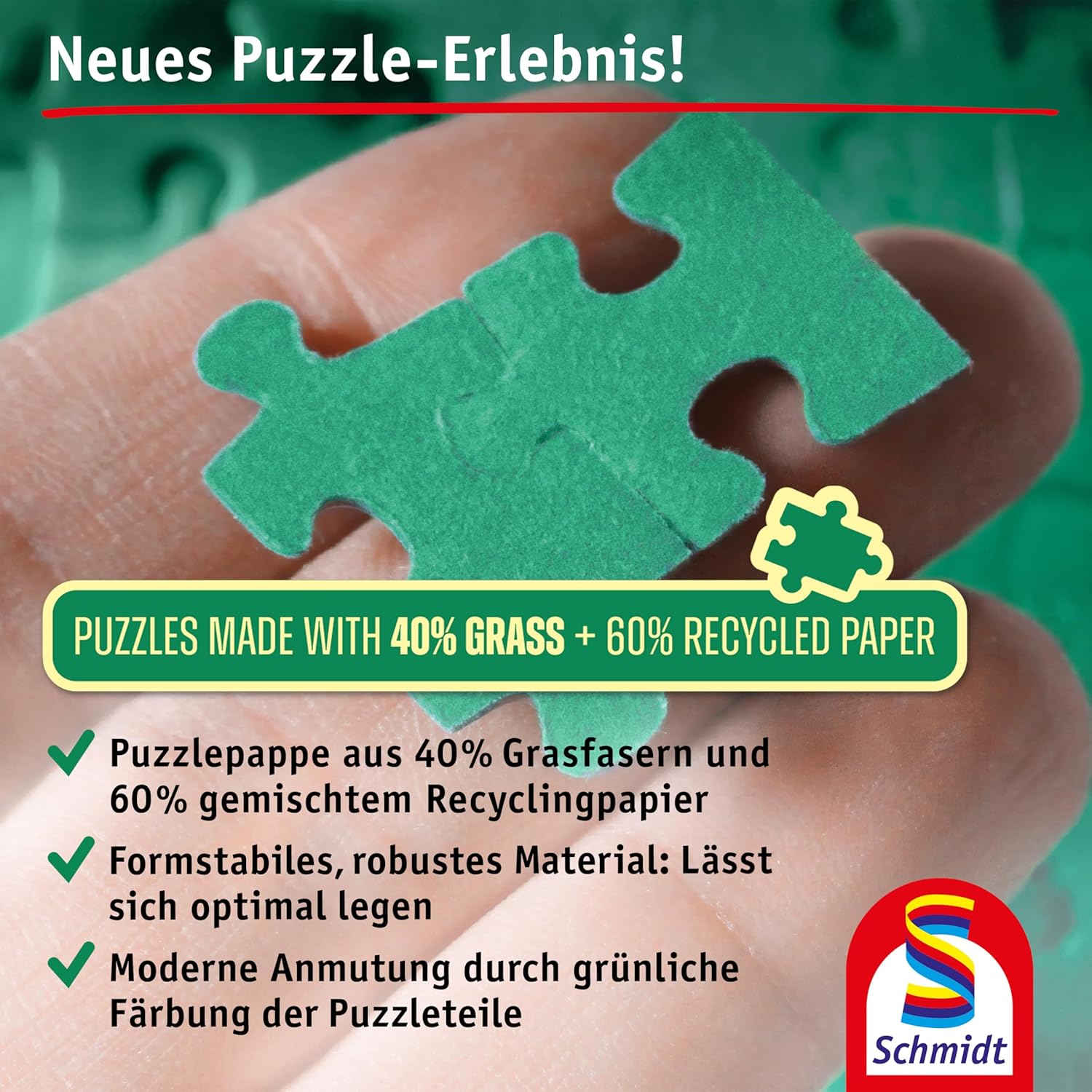 5ft Eagle Elastic Edge Fitted Table Cover,Illustration of Eagle Wildlife Predator Bird Power Portrait Monochromic Art Print,Fits 30 x 60 Inch Picnic Folding Table,for Outdoor Travel/Holiday/Party