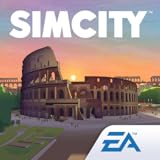 die schlager des jahres hr VERNETZT IM TEAM SPIELEN SimCity BuildIt