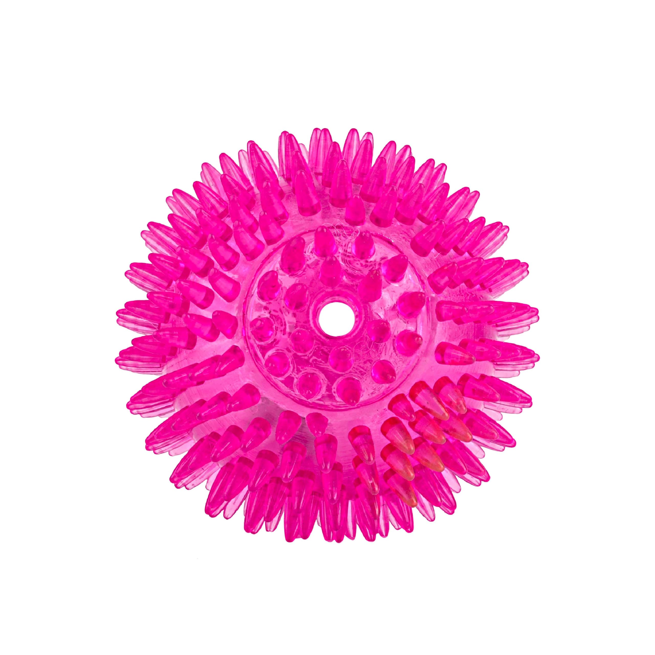 See full amazon price history chart for Rubber Squeaky Dog Chew Ball Toy - (Claw Ball, Small) for Small to Medium Dogs & Puppies | Safe, Durable, Puppy Paw for Playing & Fetching Toy, for Pet Dog | Reduce Anxiety Rubber Squeaky Dog Chew Ball Toy - (Claw Ball, Small) for Small to Medium Dogs & Puppies | Safe, Durable, Puppy Paw for Playing & Fetching Toy, for Pet Dog | Reduce Anxiety (B0CX1NLCD7) Amazon Price History, Amazon Price Tracker