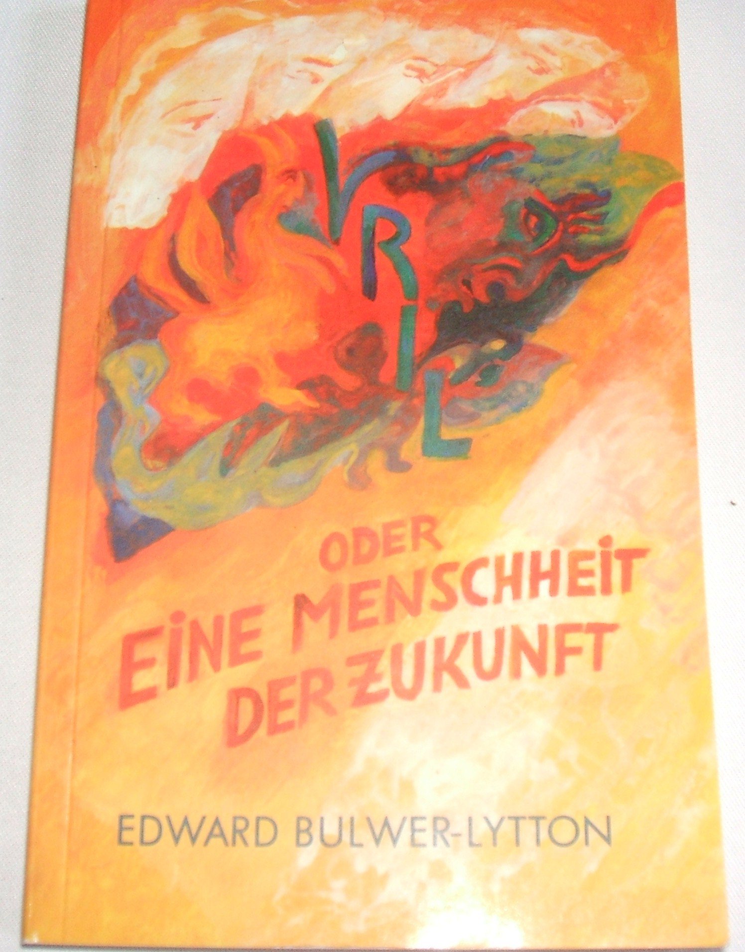 Zukunft der Literatur Literatur der… Zukunft der Literatur Literatur der… Literatur der Zukunft