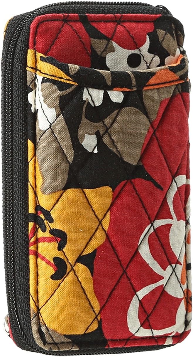 All In One Wristlet