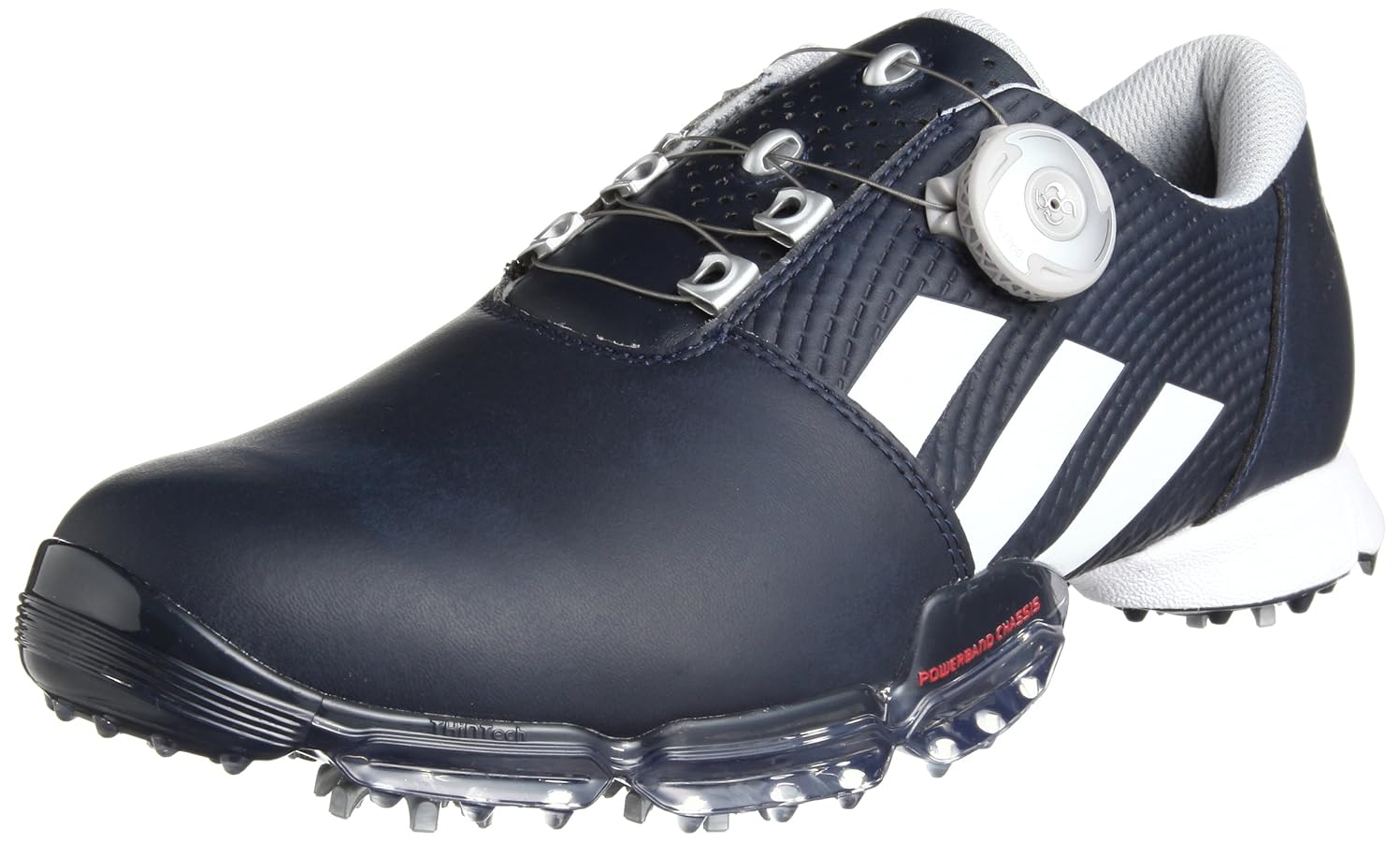 『adidas』ゴルフシューズ 30cm スパイク adifit180 Amazon | [アディダスゴルフ] adifit 180 BOA adifit 180 BOA