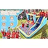 Product Photo 2