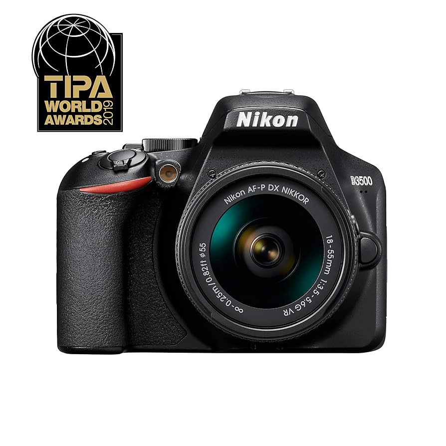 NIKON D550018-55vrII Kit、三脚、 Amazon | Nikon コンパクトアウトドア三脚(16749)。 | Nikon | 三脚