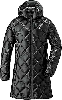 mont-bellスペリオ ダウントラベルコート ブラック-L 81b3LD7Sl-L._AC_AC_SY350_QL65_.jpg