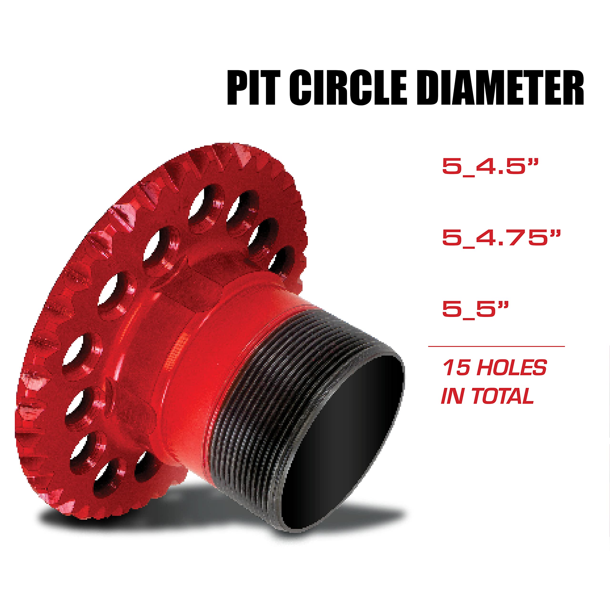 新品！ゼニスノックオフ！ Amazon.co.jp: ワイヤリム ホイール リバース ゼニススタイル