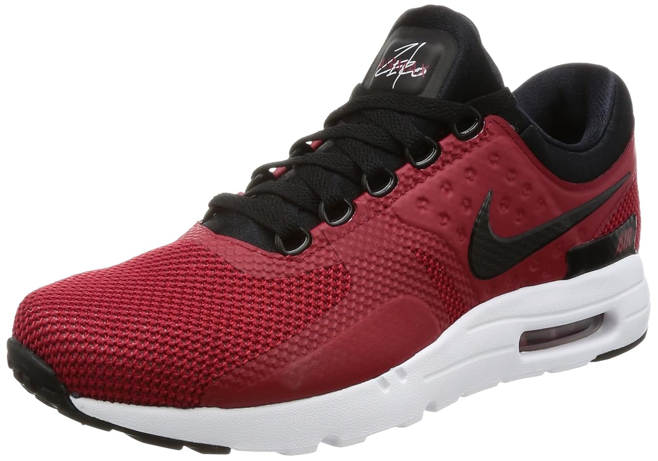 Amazon.co.jp: [ナイキ] スニーカー AIR MAX ZERO ESSENTIAL