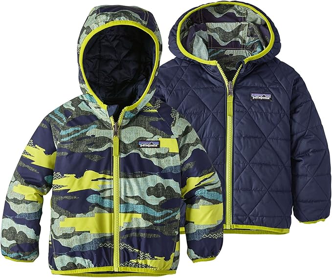 jack wolfskin jacket orange