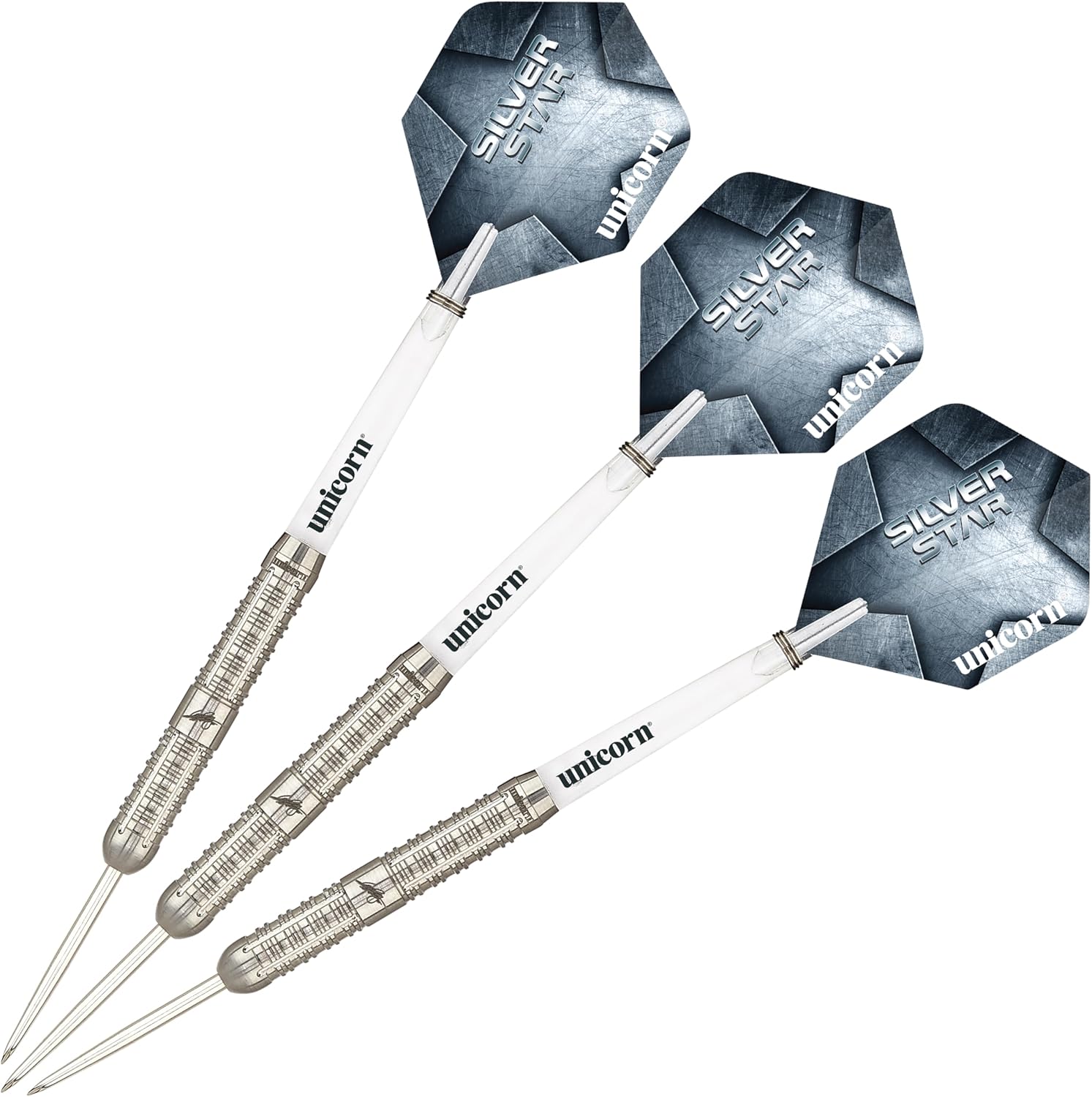 Unicorn Star Darts