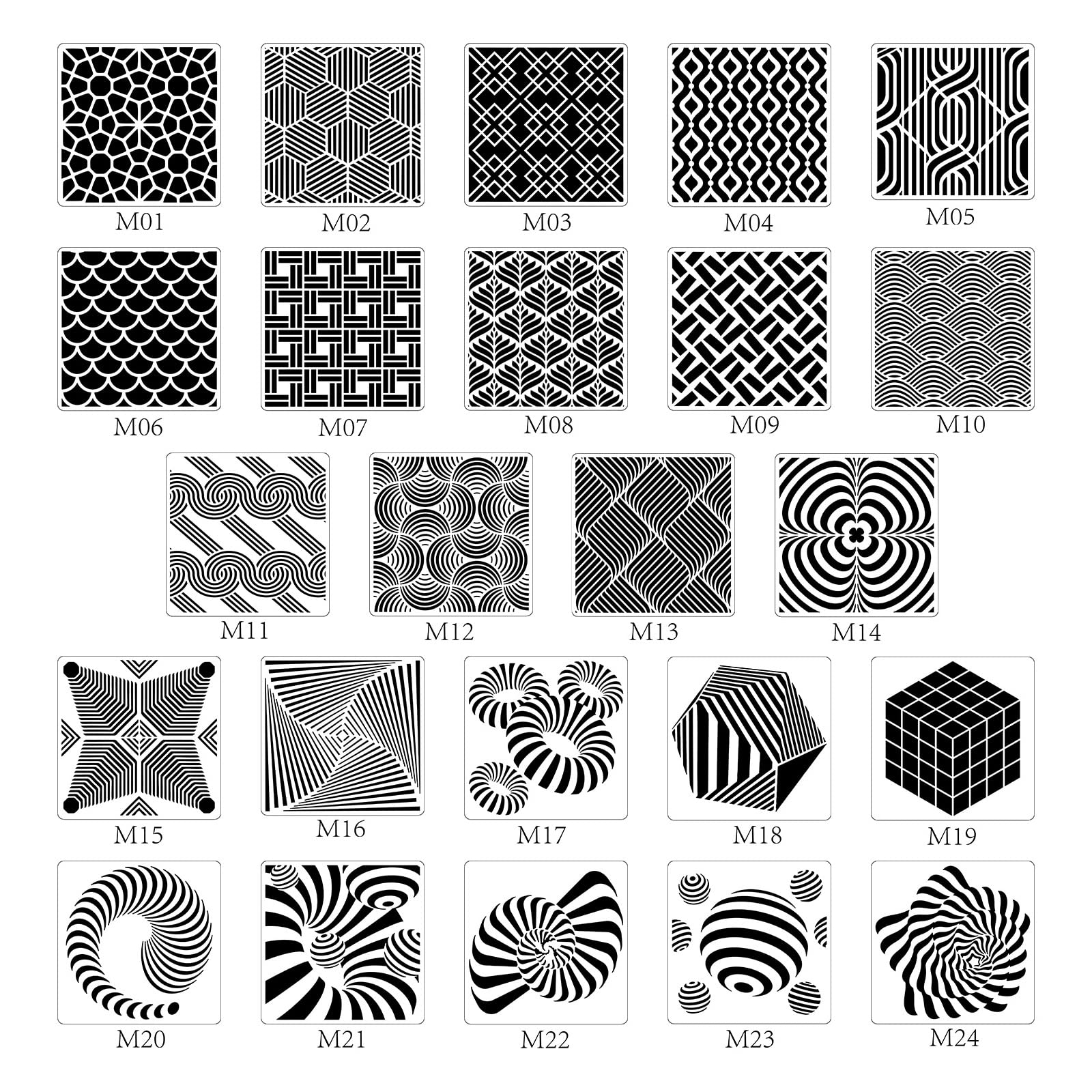 1024649_4