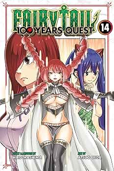 FAIRY TAIL (1～47、50.54~62)60カバー無し FAIRY TAIL (1～47、50.54~62)60カバー無し Fairy Tail: Fairy
