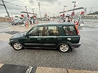 Review Image by Ghost Ghost