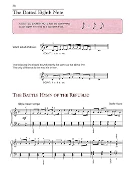 アート・デザイン・音楽 THE ADULT PIANO COURSE 2 Alfred's Basic Adult Piano Course: Lesson Book 2: Piano Book