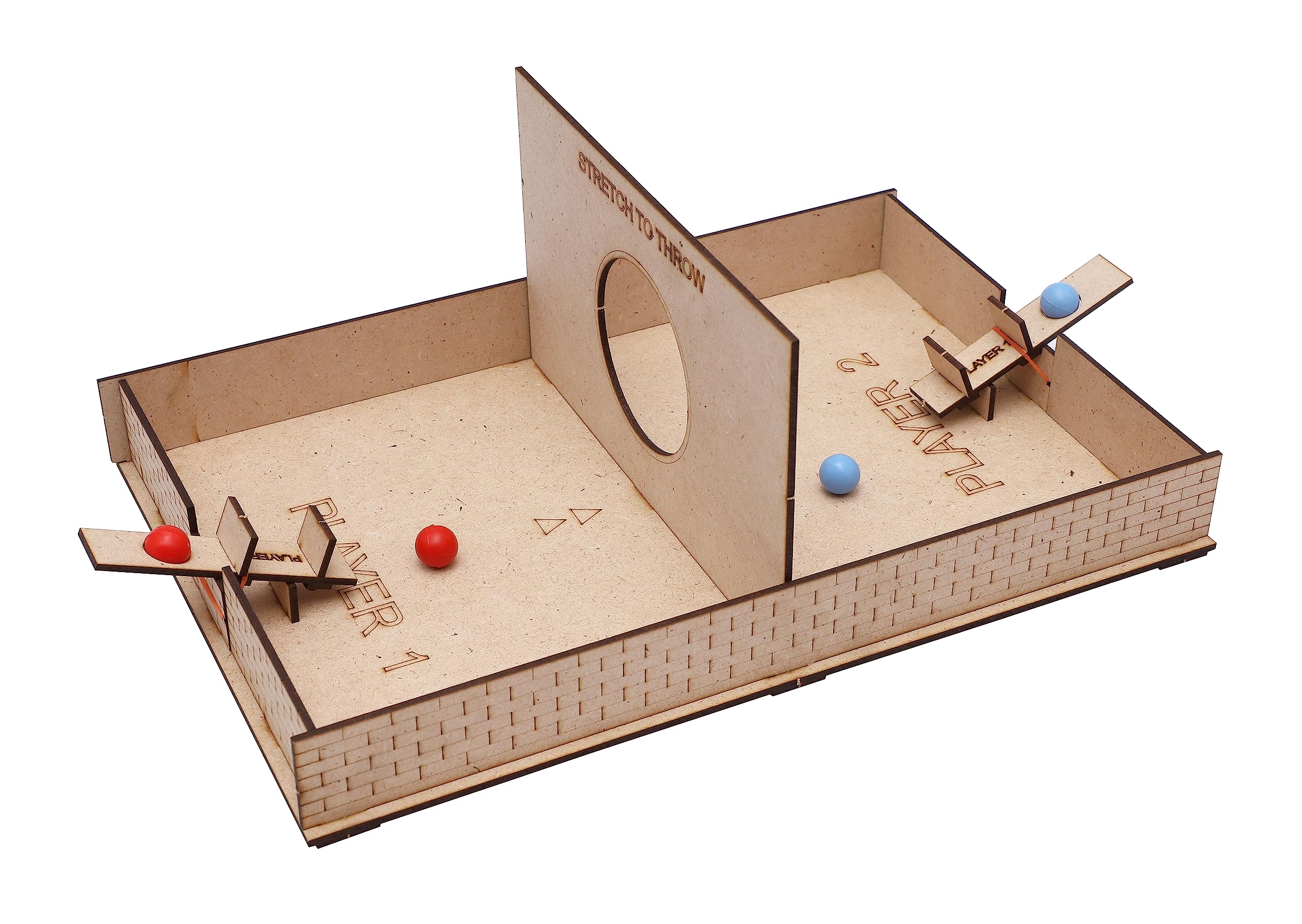 Toyzone Superman Storm Scooter-66408 | Kids Scooter | Kids Skate | Skating Ride on| Smart Kick Scooter | Adjustable Height and Rear Brake | Foldable Scooter | for Kids Age 6+ Years