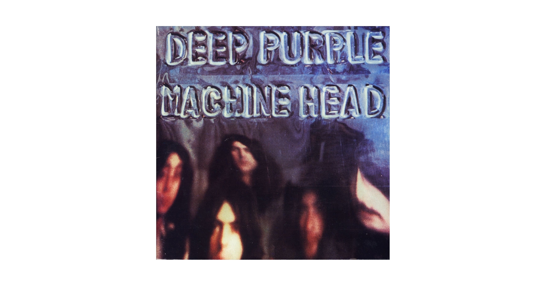 洋楽 DEEP PURPLE / MACHINE HEAD Deep Purple - Machine Head - Amazon.com Music
