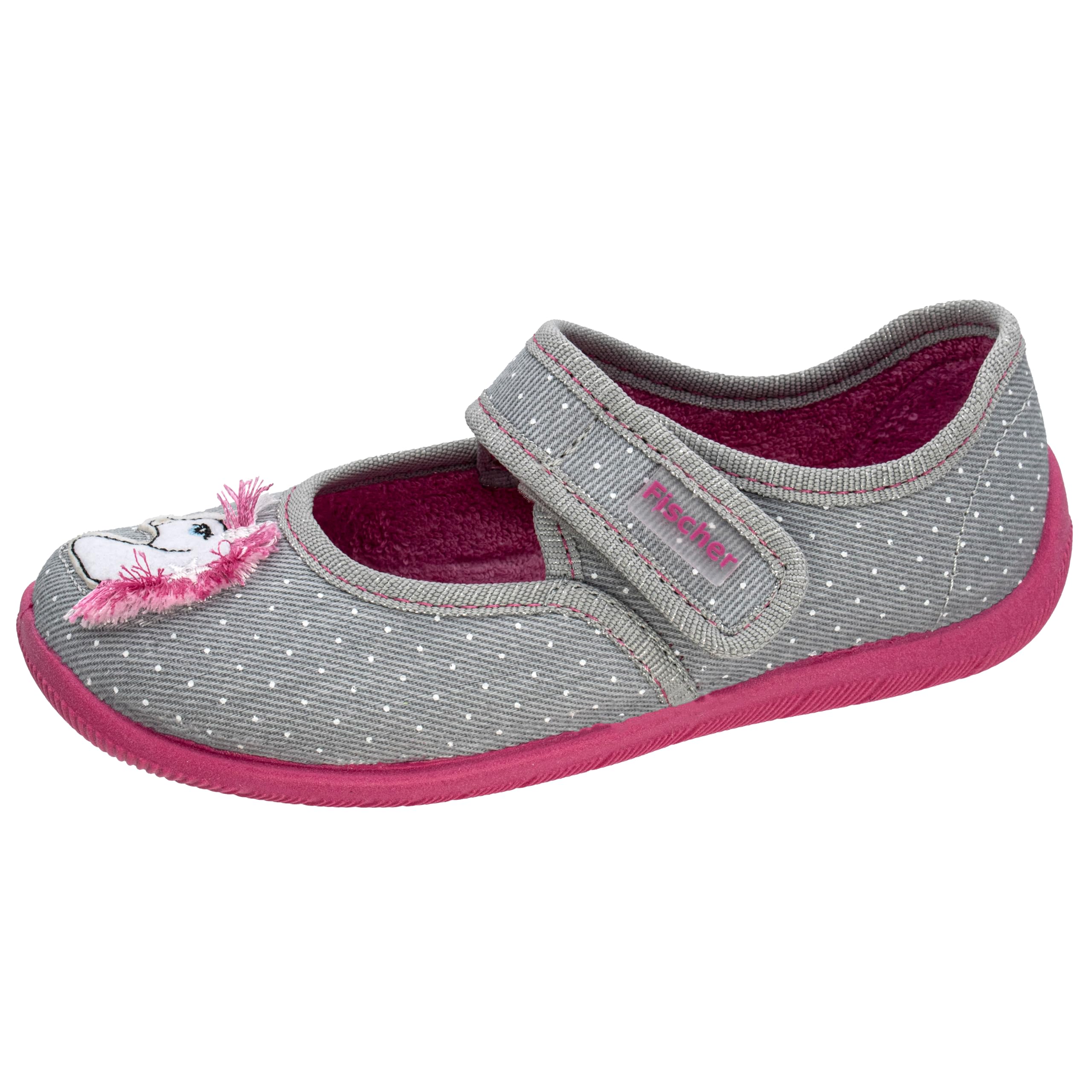 Fischer Markenschuh sale on shoes Men , women and children - Prime Day