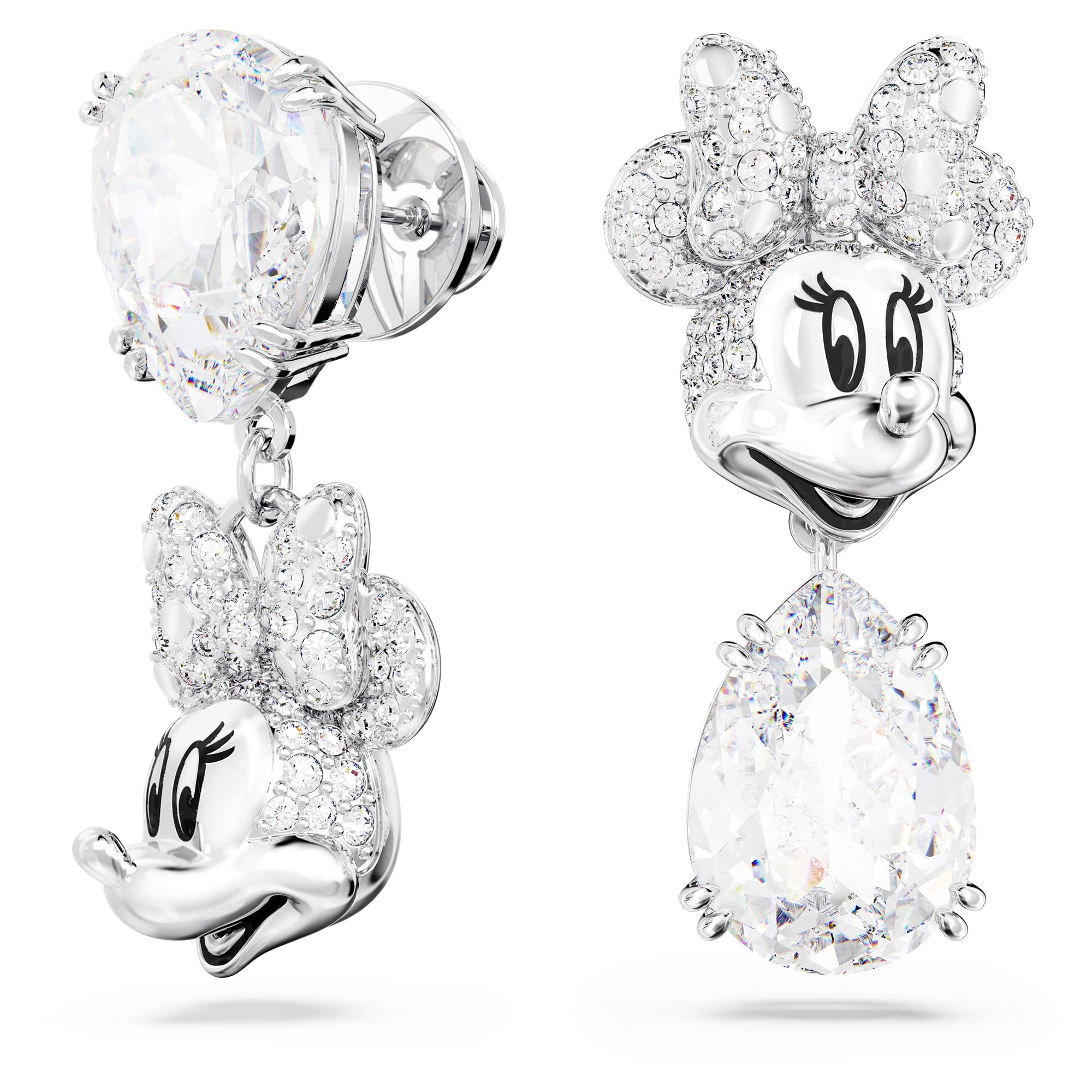 Swarovski Disney Kolekcja