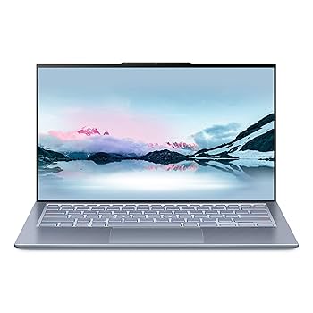 ASUS ZenBook S13、NVIDIA MX150、Windows11 ASUS ZenBook S13、NVIDIA MX150、Windows11