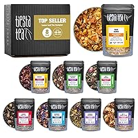 Vista 15 de Seco Filight Padre