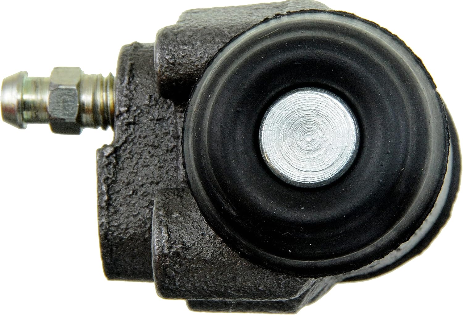 Dorman W37970 Rear Drum Brake Wheel Cylinder Compatible with Select Models