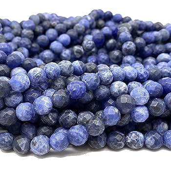 【南アフリカ】水晶【q755】 水晶 - 鉱物・天然石通販｜天然石工房cue｜卸売り・仕入れ