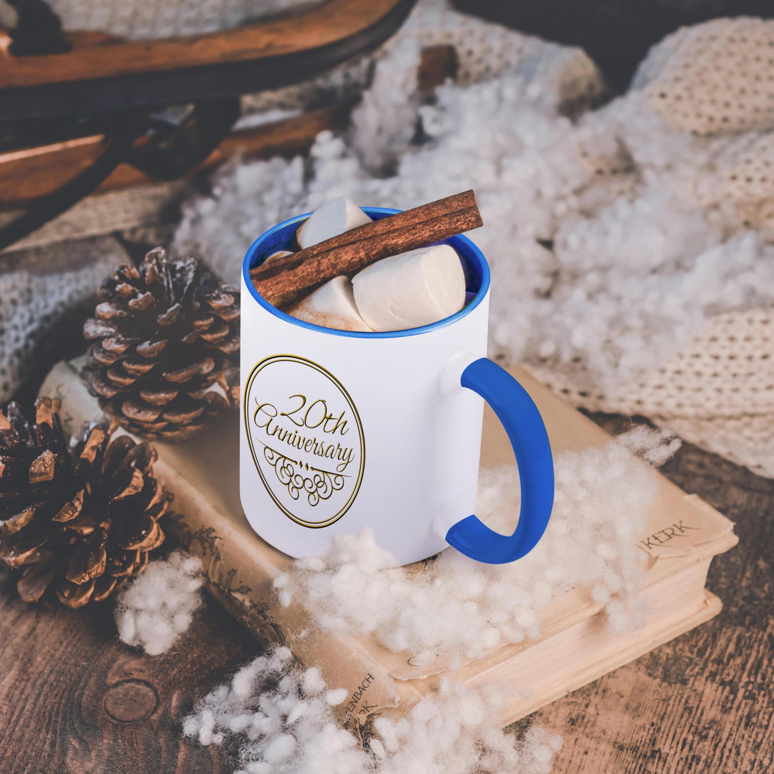 all stainless steel coffee travel mug without plastic Tumbler Travel Mug by MiiR  Dean's Beans Organic Coffee Company