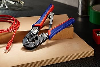 knipex クニピックス  圧着ペンチ KNIPEX 電工圧着プライヤー（B端子用） | ABIT-TOOLSABIT-TOOLS