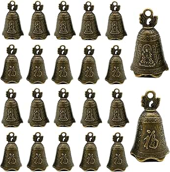 骨董品 古銅 エレファントベル 象鈴