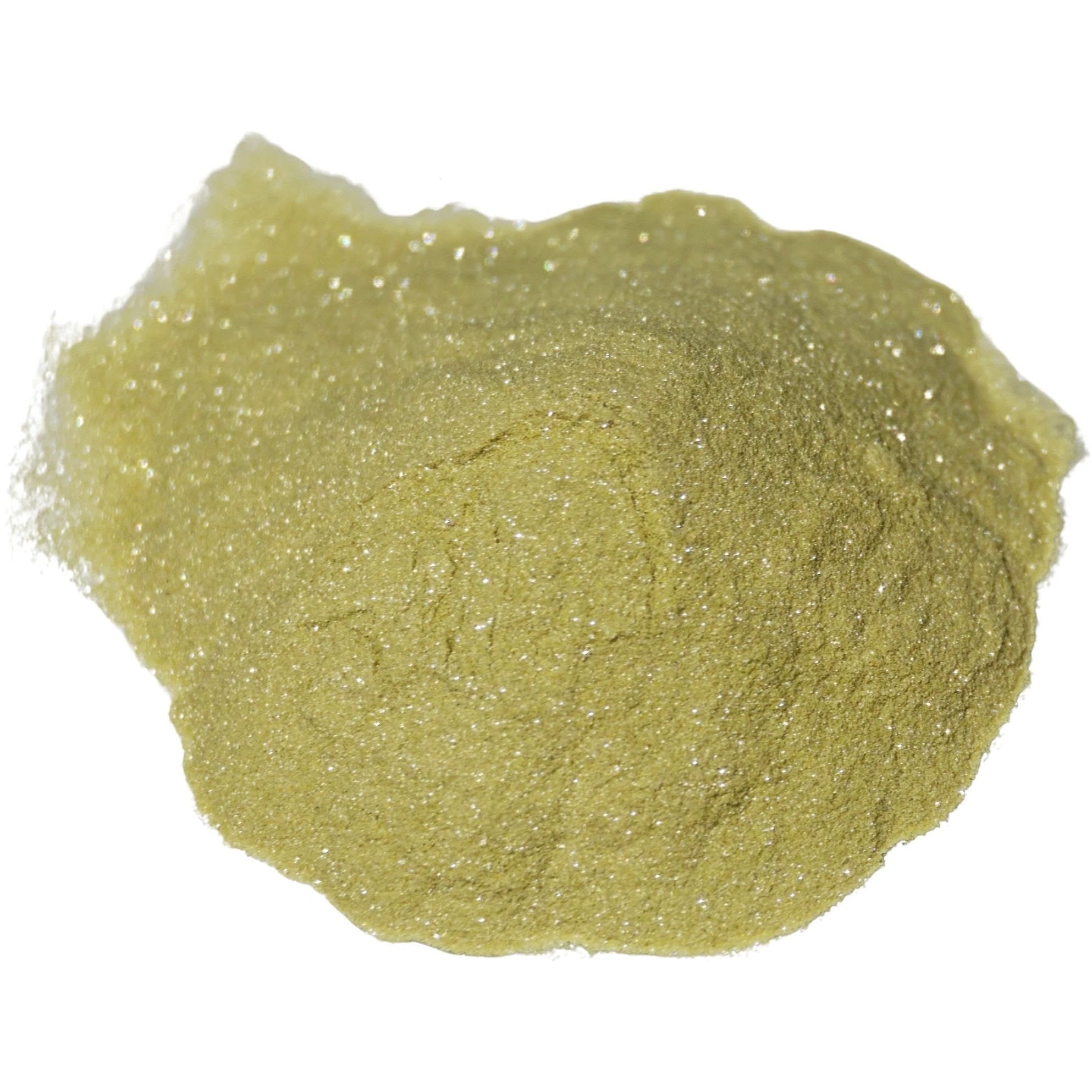 Fine Diamond Powder - 25-35 Micron for Polishing -13