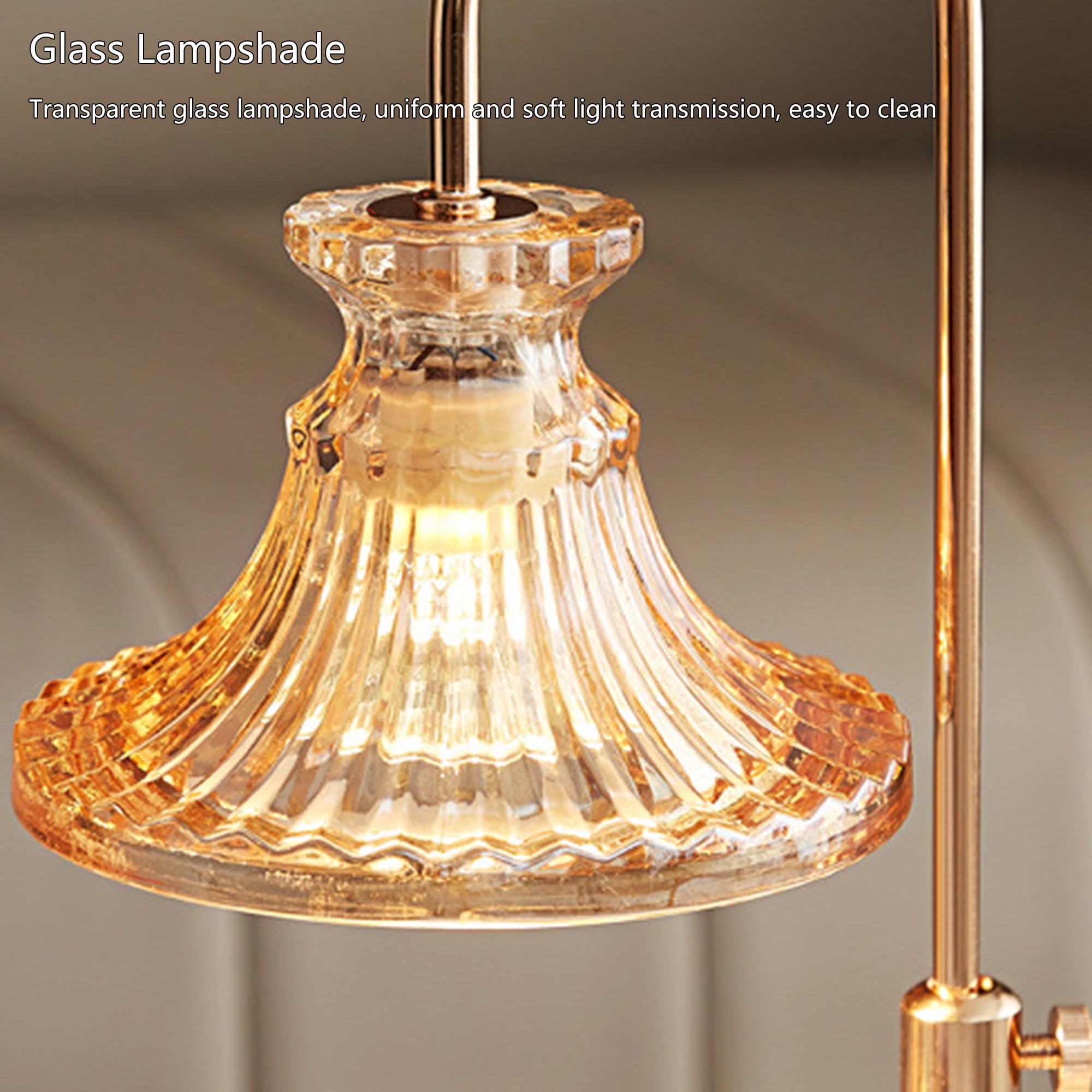 Lampada di Fusione della Cera di Candela, Lampada Scaldacandela Aromatica, Funzione Timer Decorativa, Dimmerabile per la Casa Timing Base in legno massello