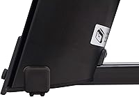 Vista 13 de Ultimate Support Soporte para teclado APEX AX-48 Pro Plus con accesorio de pluma, Ulti-Boom y bolsa profesional