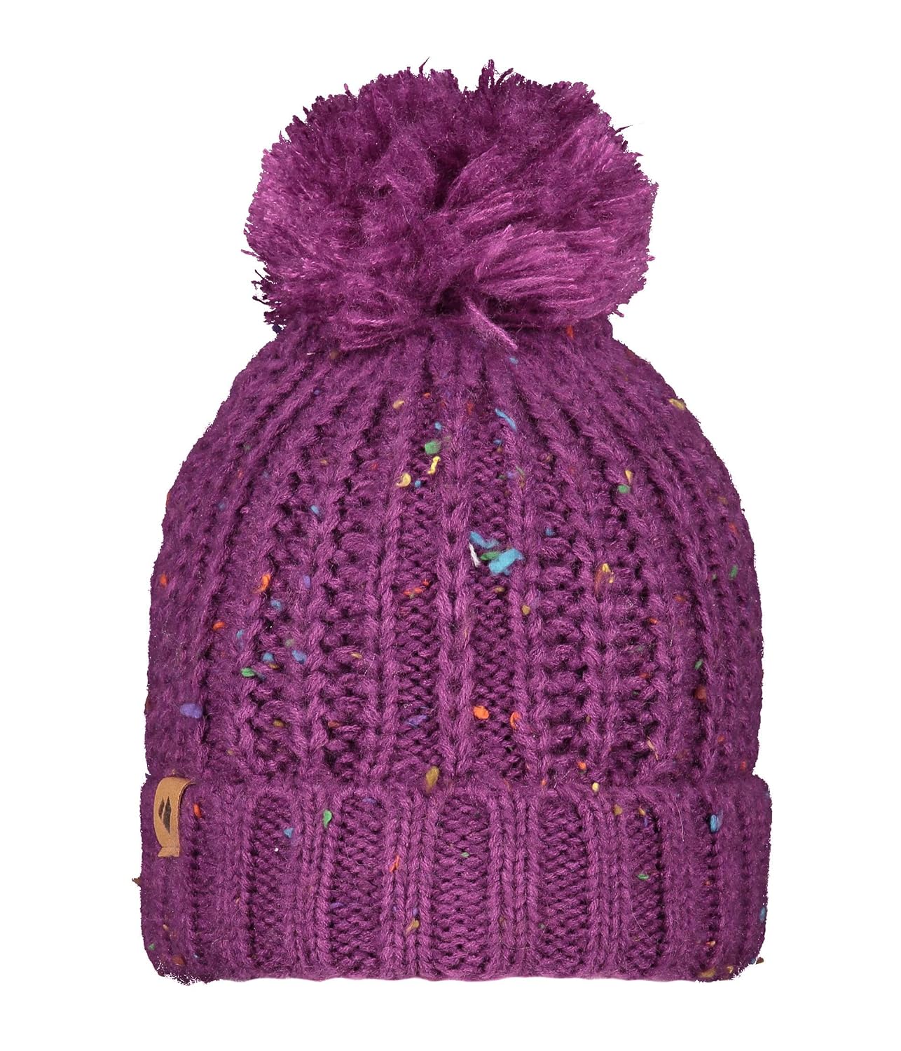 Obermeyer Girls' Ouray Pom Beanie (Little Big Kids) - Review, Price and Buying Guide