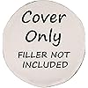 Product Photo 8