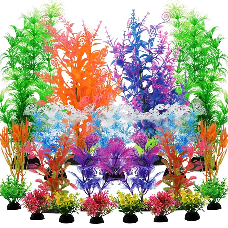 趣味・スポーツ・実用 Life Nature Library width=1200,format=jpeg